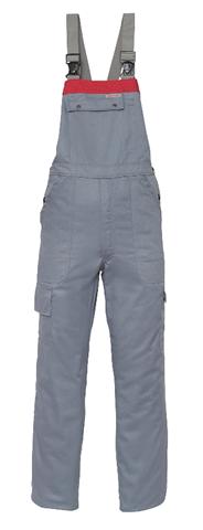 Havep 2294